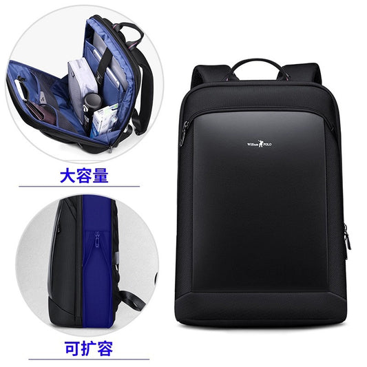 Túi Đeo Vai - Xu Hướng Mới - Unisex - H055903