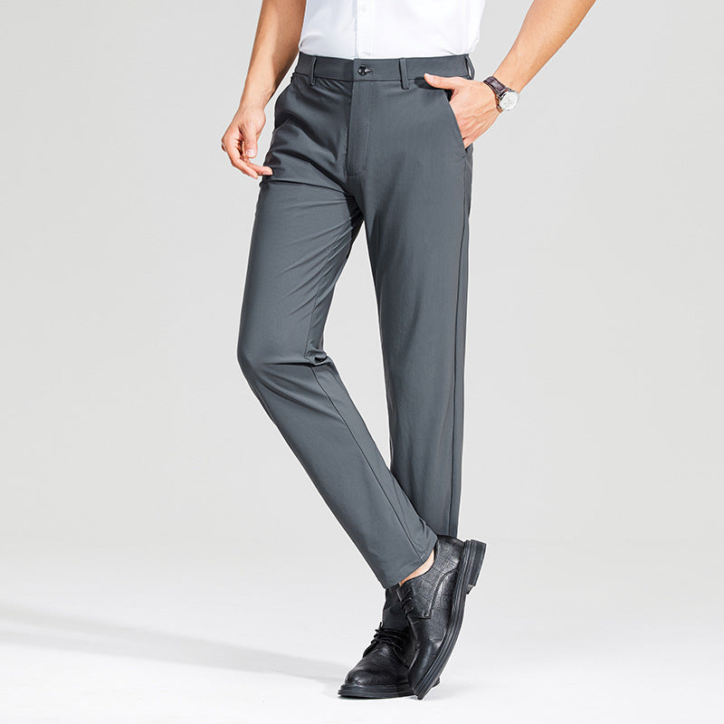 Quần Âu - Mùa Hè - Nam - H028849