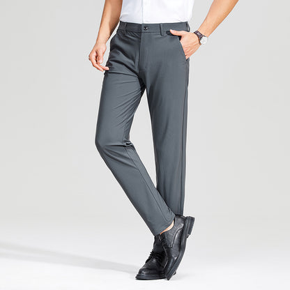 Quần Âu - Mùa Hè - Nam - H028849