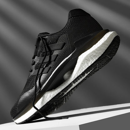 Giày Thể Thao - Phối Lưới - Nam - H051179