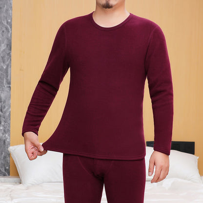 Bộ Đồ - Mùa Đông - Nam - H069467