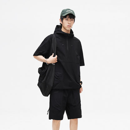 Bộ Đồ - Mùa Hè - Nam - H044790