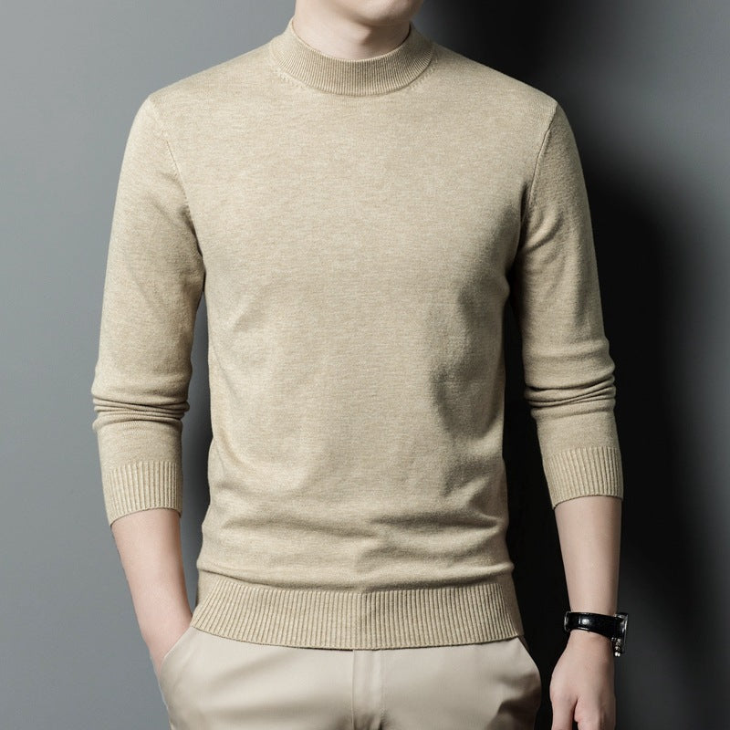 Áo Len - Thu Đông - Nam - H057370