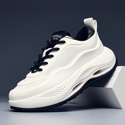 Giày Thể Thao - Mùa Hè - Nam - H050341