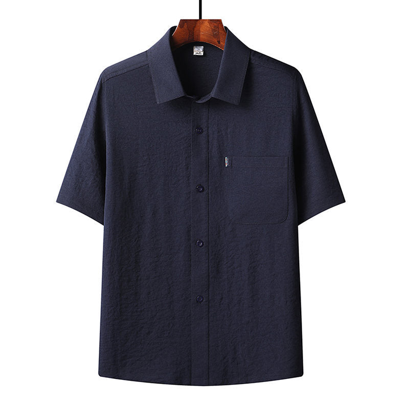 Bộ Đồ - Ngắn Tay - Nam - H069434