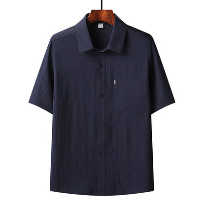 Bộ Đồ - Ngắn Tay - Nam - H069434