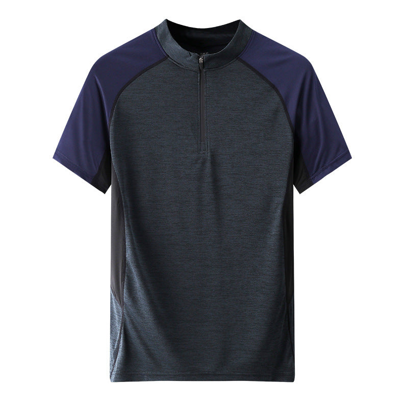 Bộ Đồ - Mùa Hè - Nam - H042215