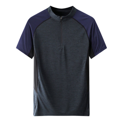 Bộ Đồ - Mùa Hè - Nam - H042215