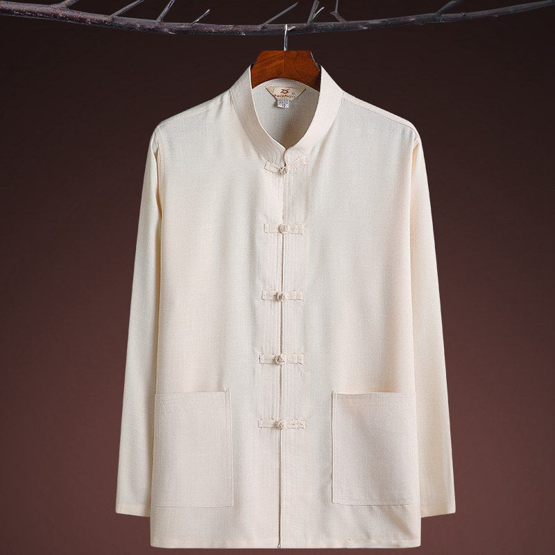 Bộ Đồ - Mùa Hè - Nam - H037776