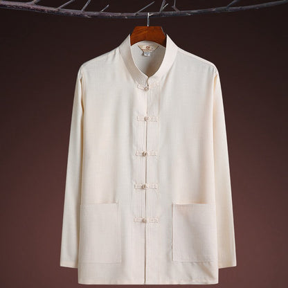 Bộ Đồ - Mùa Hè - Nam - H037776