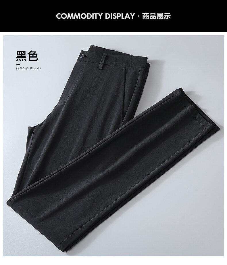 Dây Lưng - Mùa Hè - Nam - H053827