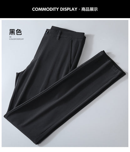 Dây Lưng - Mùa Hè - Nam - H053827