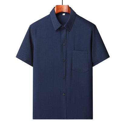 Bộ Đồ - Mùa Hè - Nam - H069401