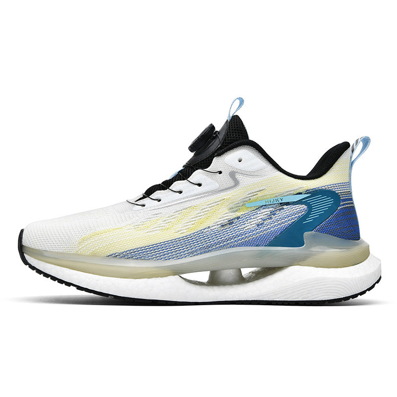 Giày - Thoáng Khí - Unisex - H051188