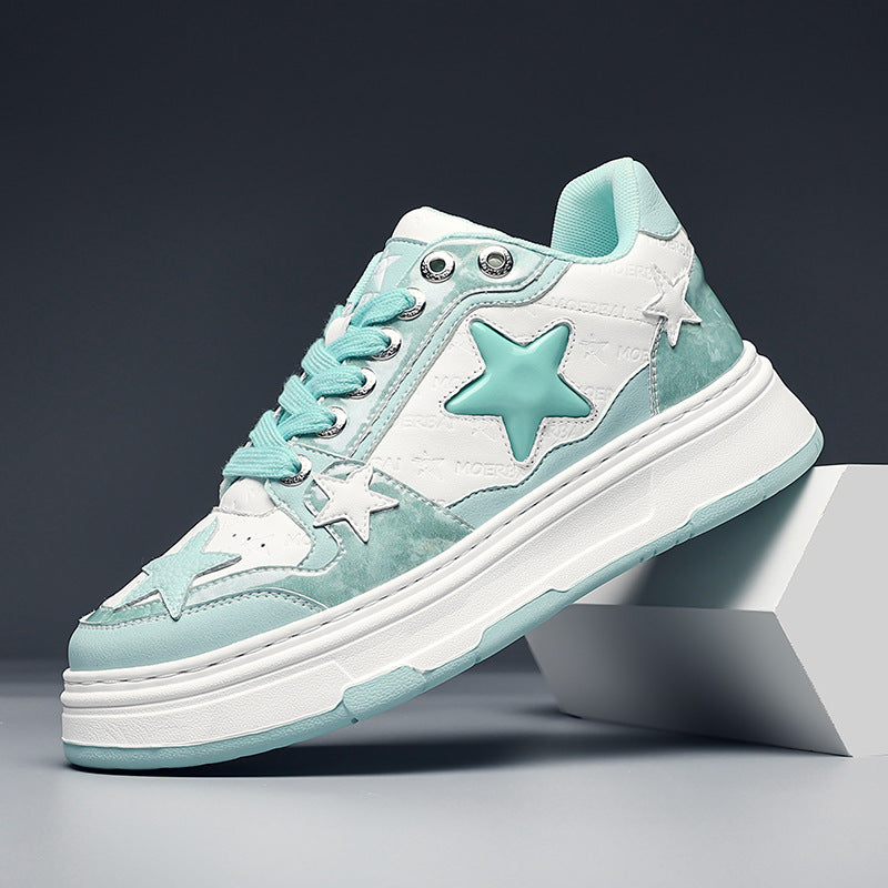 Giày - Mùa Hè - Nam - H050353