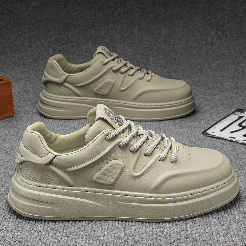 Giày - Thể Thao - Nam - H050921