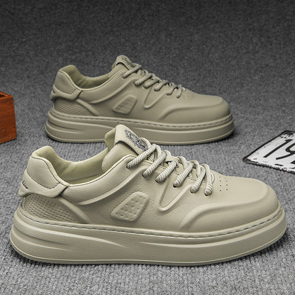 Giày - Thể Thao - Nam - H050921