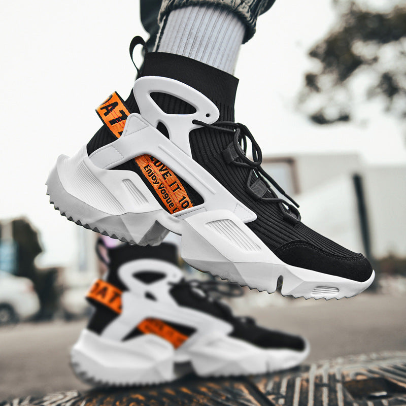 Giày - Mùa Hè - Nam - H051122