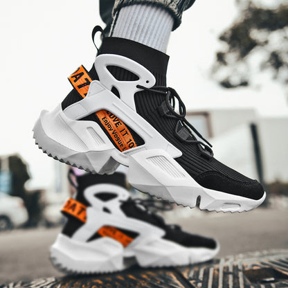 Giày - Mùa Hè - Nam - H051122