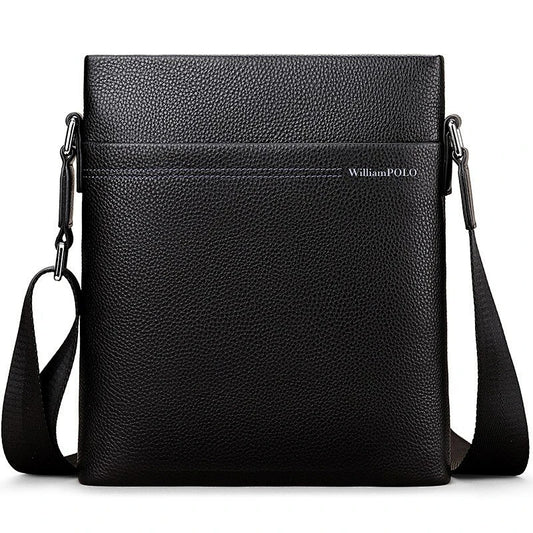 Túi Xách - Da Bò - Nam - H055963