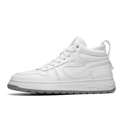 Giày - Mùa Xuân - Nam - H050940