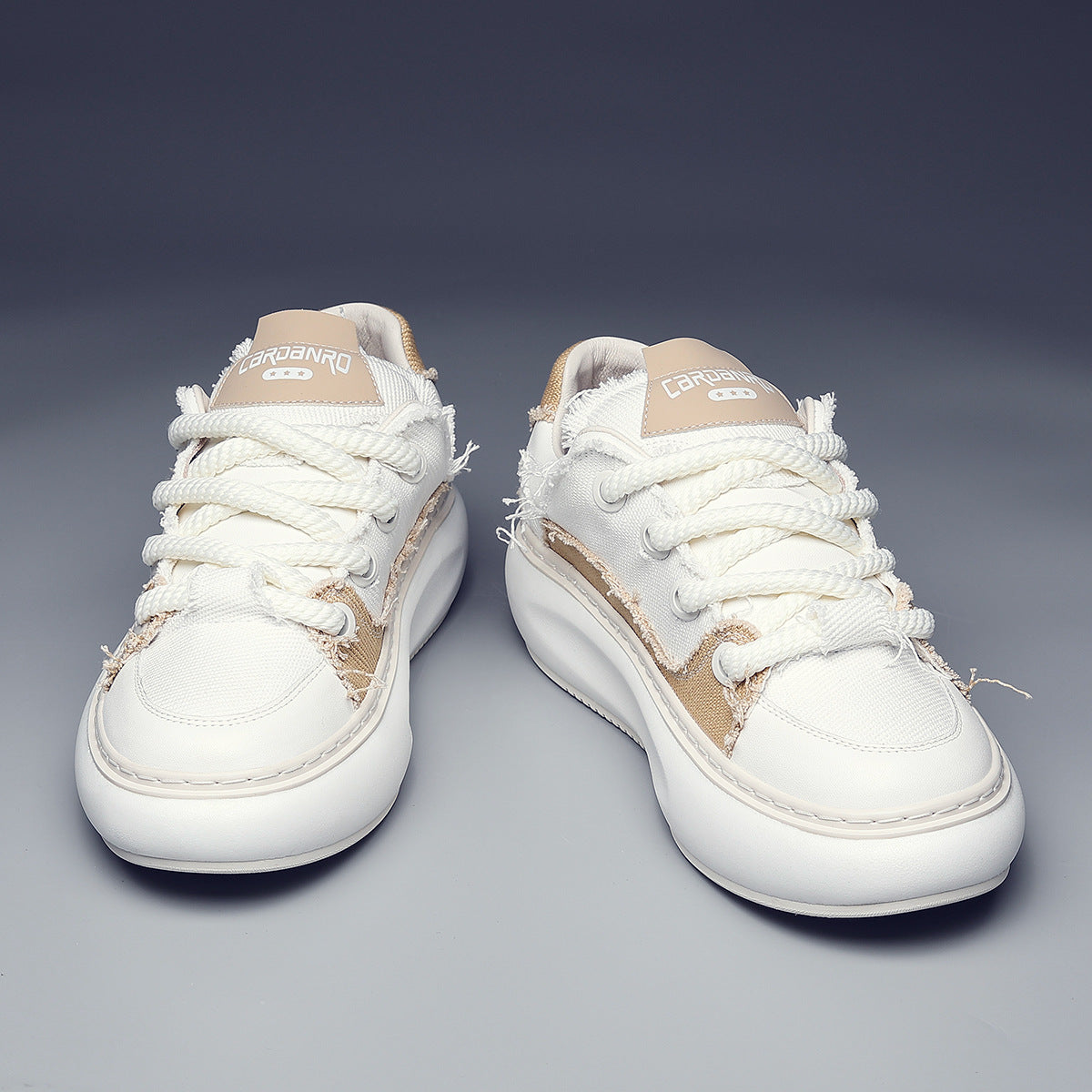 Giày Thể Thao - Mùa Hè - Nam - H050369