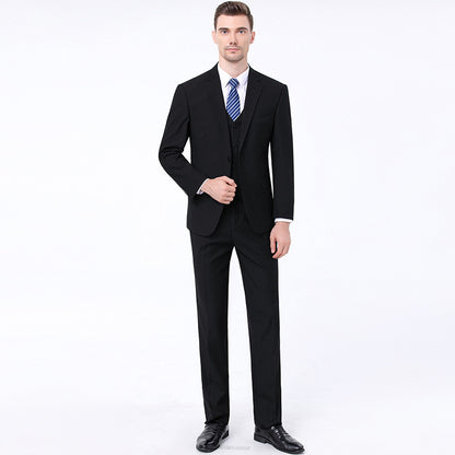 Bộ Đồ - Thu Đông - Nam - H062822