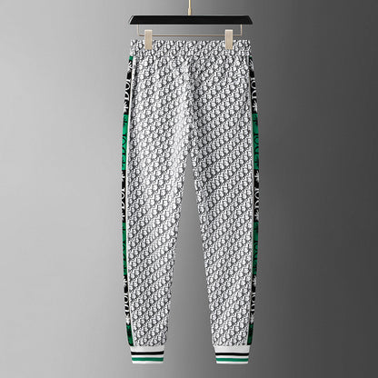 Quần mùa hè nam H072062