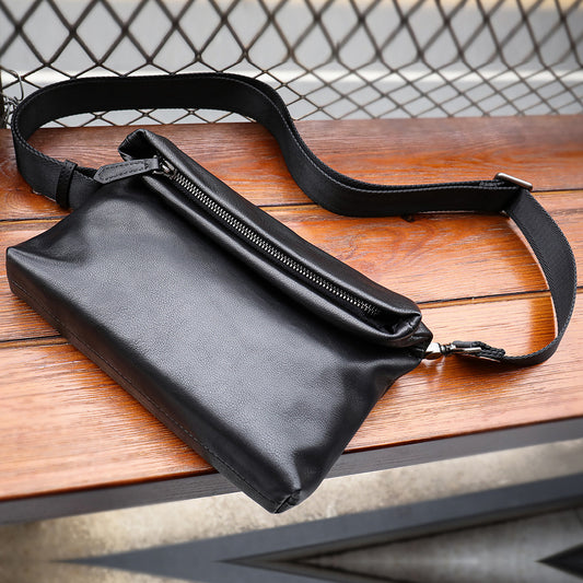 Balo - Da Bò - Nam - H043250