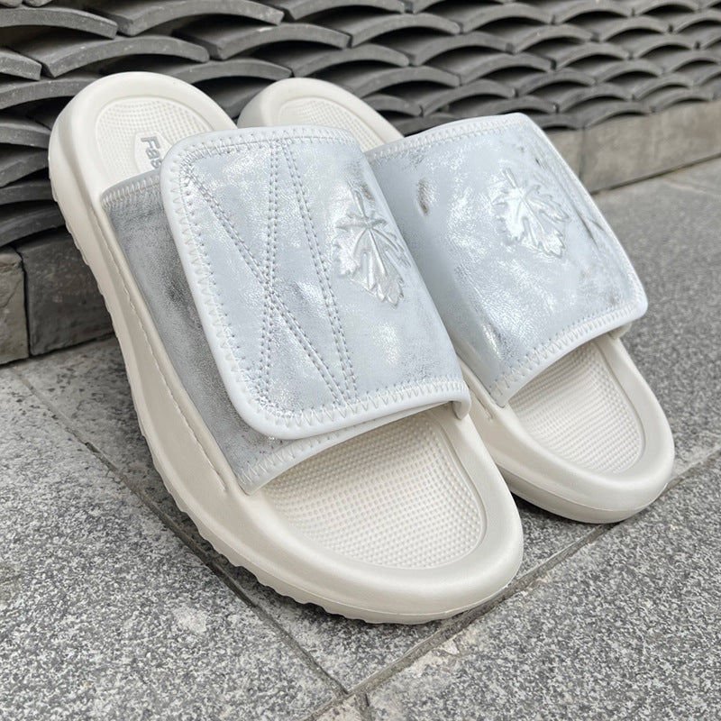 Dép Lê - Nam - H042909