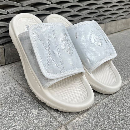 Dép Lê - Nam - H042909