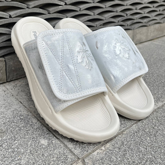 Dép Lê - Nam - H042909