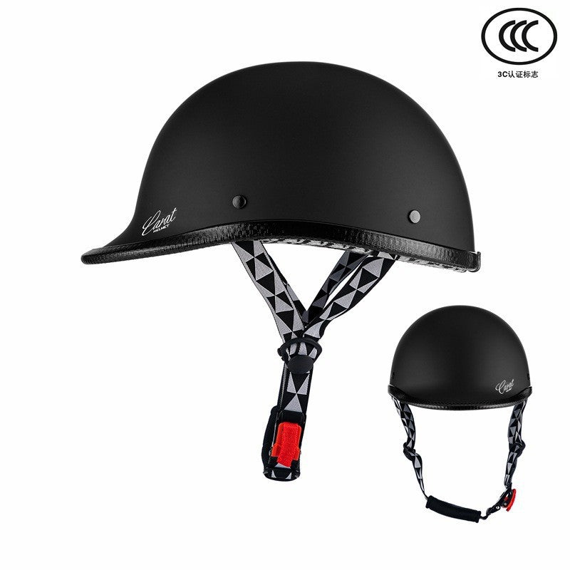 Mũ - Mùa Hè - Unisex - H032362