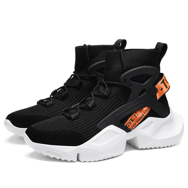 Giày - Mùa Hè - Nam - H051122