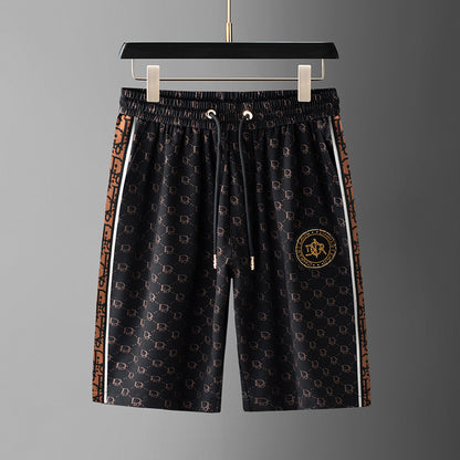 Quần short mùa hè nam H072030