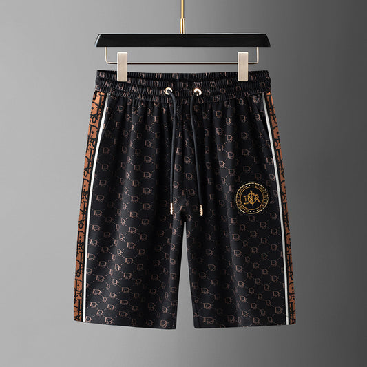 Quần short mùa hè nam H072030