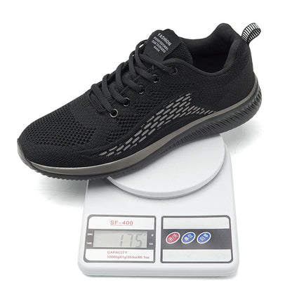 Giày Thể Thao - Mùa Xuân - Nam - H051162