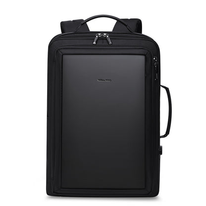 Túi Đeo Vai - WilliamPoLo - Unisex - H052602