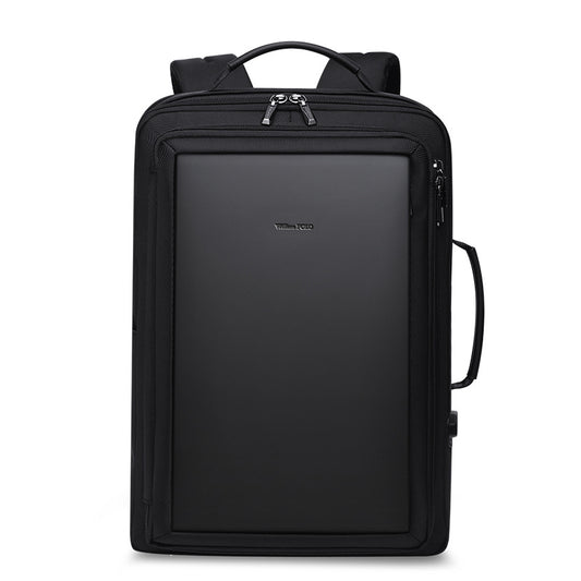 Túi Đeo Vai - WilliamPoLo - Unisex - H052602