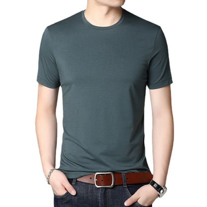 Áo Thun T-shirt - Mùa Hè - Nam - H041788