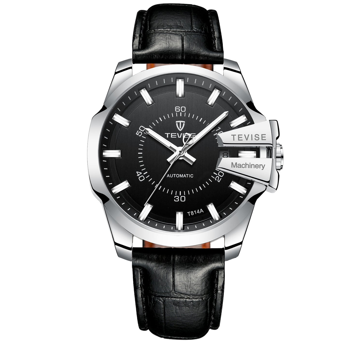 Đồng Hồ - Nam - H055789