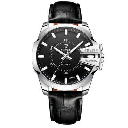 Đồng Hồ - Nam - H055789