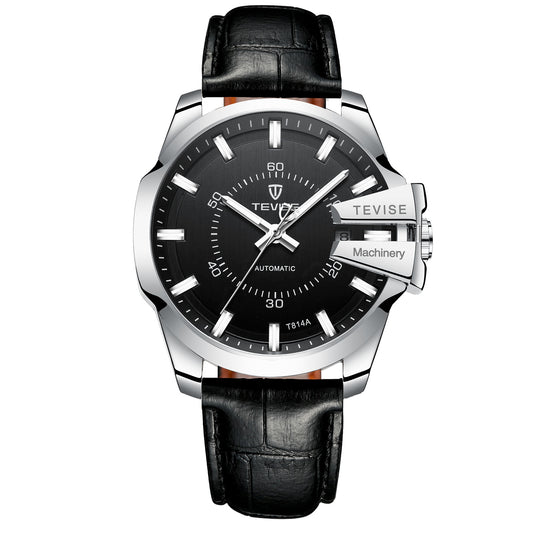 Đồng Hồ - Nam - H055789