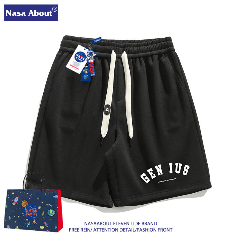 Bộ Đồ - Mùa Hè - Nam - H047147