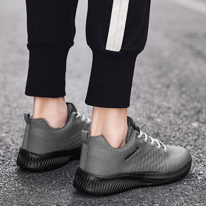 Giày - Thoáng Khí - Nam - H051146