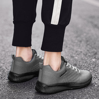 Giày - Thoáng Khí - Nam - H051146