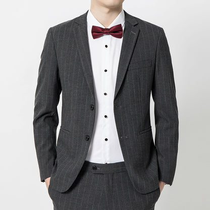 Bộ Đồ - Thu Đông - Nam - H062698