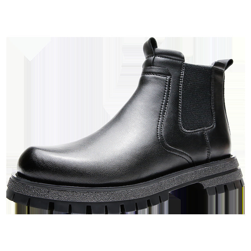 Boots Martin - Nam - H050392