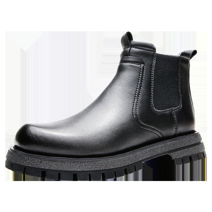 Boots Martin - Nam - H050392