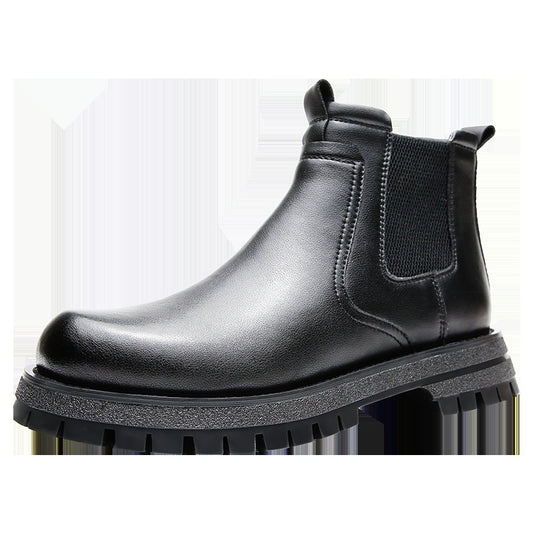 Boots Martin - Nam - H050392